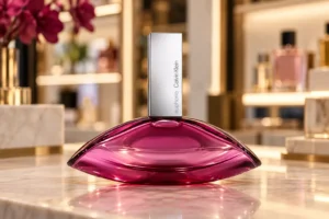 Euphoria 100 ml: EDP feminino, EDT feminino ou EDT masculino
