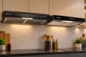 Electrolux DE6SB ou Suggar Slim: filtragem e sucção em foco