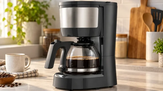 Electrolux ECM10 faz até 15 xícaras; ECM70 aposta no espresso