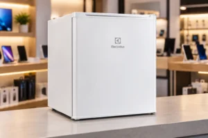 Electrolux 47L e Philco 45L ou 93L: espaço compacto ou quase o dobro?