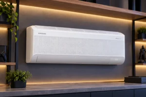 Samsung, LG ou TCL: 9.000 ou 12.000 BTUs e a diferença do quente e frio
