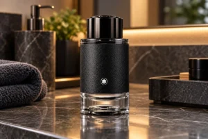 Montblanc Explorer e mais 4 perfumes de 100 ml com propostas distintas