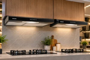 Suggar Slim 80cm ou 60cm: a diferença está no espaço da cozinha