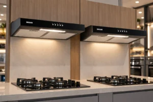 Suggar Slim 110V ou 220V: a diferença está na tensão elétrica