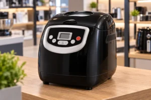 Mondial Master Bread e Britânia Multipane: 700W ou 3 níveis de cor