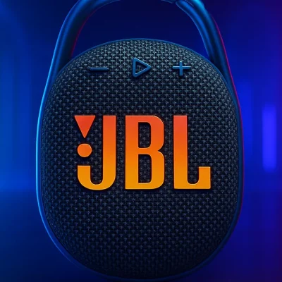 JBL Clip 5: ainda vale o custo?