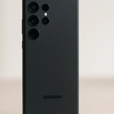 5 Melhores Smartphones Samsung Galaxy S24 Ultra