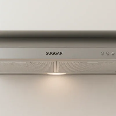 5 Melhores Suggar Slim 60cm Compactos e Eficientes