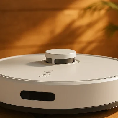 Guia de Compra: 5 Melhores S20 Xiaomi Robô com Excelente Avaliação