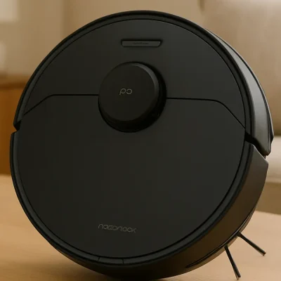 5 Melhores X7 Pro 5G com Entrega Rápida