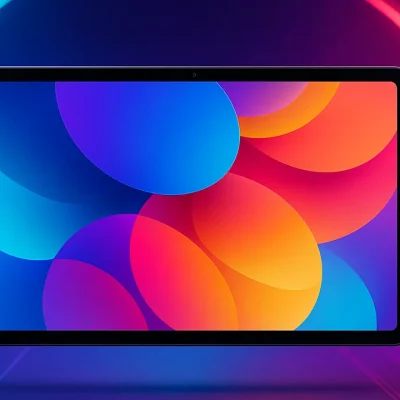 Guia de Compra: 5 Melhores Xiaomi Redmi Pad SE 11" Atualizados para 2025