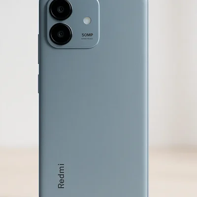 Guia de Compra: 5 Melhores 14C Redmi com Alta Avaliação