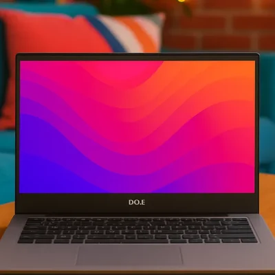 Guia de Compra: 5 Melhores Notebook Dell Oferta Segundo Nossos Testes