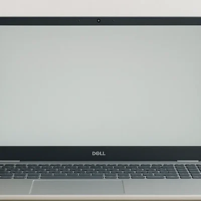 5 Melhores Notebook Dell Inspiron com Custo-Benefício Imbatível