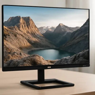 Monitor Philips 27" 4K IPS 109% sRGB NTSC 91% Speakers 278E1A