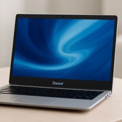 Notebook Positivo Vision C14 Lumina BAR Celeron, 8GB, 128GB eMMC