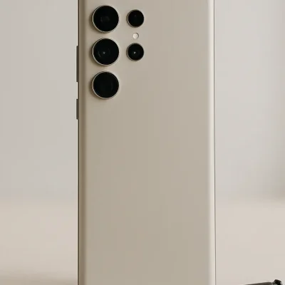 5 Melhores s24 ultra 512gb com Entrega Rápida