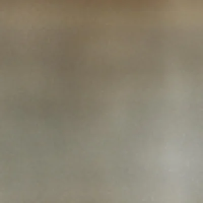 5 Melhores ASUS Vivobook i5 com Entrega Rápida