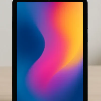 5 Melhores Tablets Bons e Baratos para Comprar em 2025