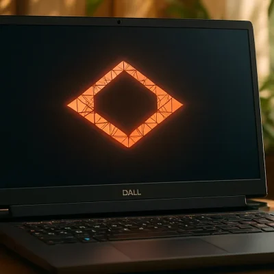 5 Melhores Notebook Gamer Dell Testados por Usuários Reais