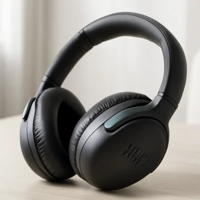 JBL Tour One M2 Fone de Ouvido Sem Fio