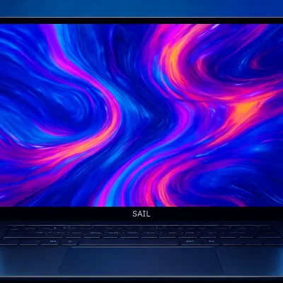 5 Melhores Dell XPS Notebook com Custo-Benefício Imbatível