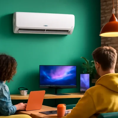 Ar-condicionado Split 9000 Btus Agratto Só Frio Acst9f 220v