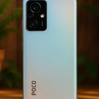 Guia de Compra: 5 Melhores Poco X7 Pro 5G com Excelente Avaliação