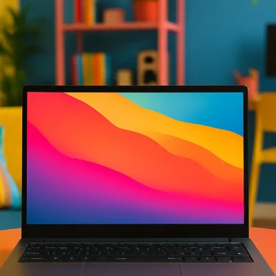 5 Melhores Notebook Bom e Barato que Realmente Valem a Pena