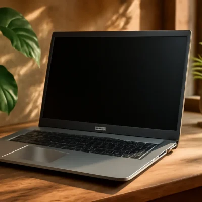 Notebook Acer Aspire 5 A515-45-R0XR: Desempenho e Versatilidade