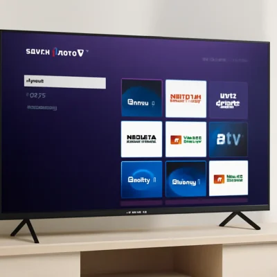 Multi Roku TV 43" Smart DLED Wi-fi 3 HDMI Compatível com Alexa e Google Home - TL056M