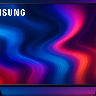 5 Melhores Smart TV 4K Samsung 43 em 2025