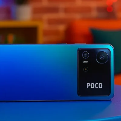 Guia de Compra: 5 Melhores Poco X7 Pro Max com Estoque no Brasil