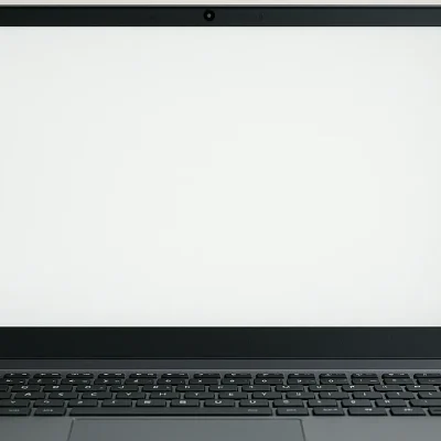 Guia de Compra: 5 Melhores Notebook Barato e Bom para 2025