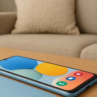 Guia de Compra: 5 Melhores Celulares Samsung Bons e Baratos