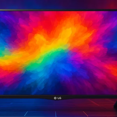 5 Melhores TV 43 Polegadas LG com Melhor Desempenho e Avaliação