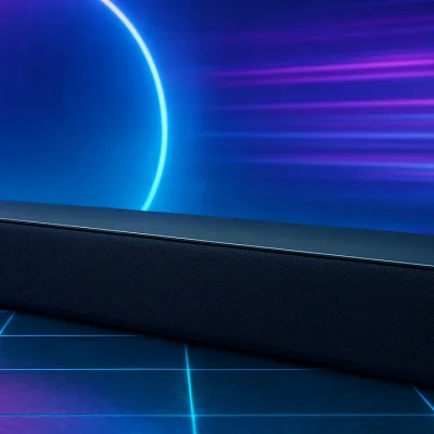 5 Melhores Soundbars Samsung Q600C para Transformar Seu Som
