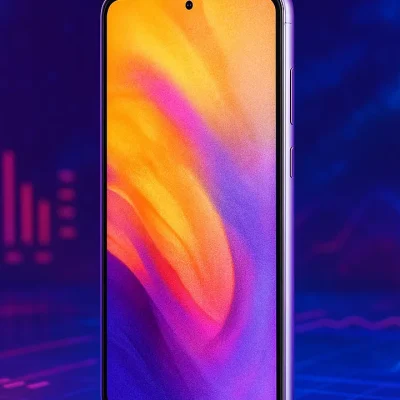 5 Melhores Galaxy S24 FE e Variantes para Comprar em 2025