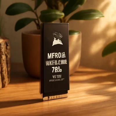 Corsair MP600 Core MINI 2TB M.2 NVMe PCIe Gen4 SSD: Desempenho e Compatibilidade