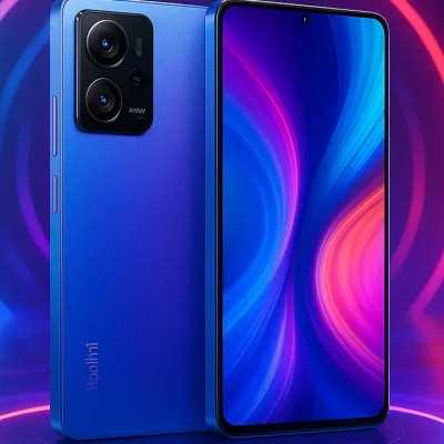 Guia de Compra: 5 Melhores Redmi Note 14 Pro Plus com Excelente Avaliação