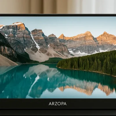 5 Melhores Arzopa ARMmzopa 15 que Realmente Valem a Pena