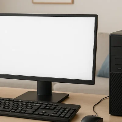 Guia de Compra: 5 Melhores PCs Bons e Baratos Completos