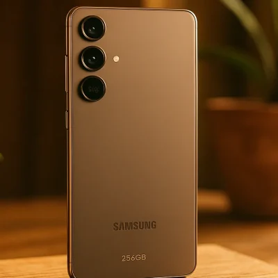 5 Melhores s24 256gb para o Dia a Dia