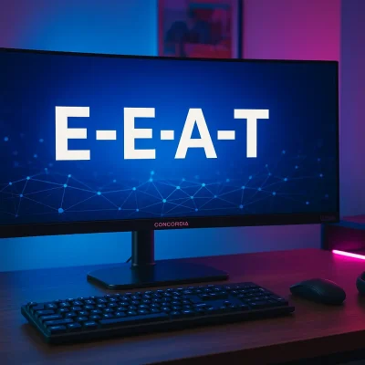 Monitor Concórdia UZ340: a melhor escolha da categoria?