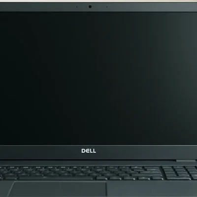 5 Melhores Notebook Dell Inspiron 15 3520 para o Dia a Dia