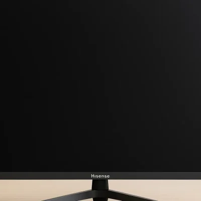 5 Melhores Hisense U7N para Qualidade de Imagem em 2025
