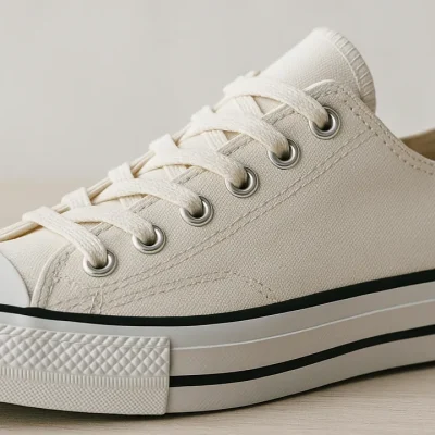 Guia de Compra: 5 Tênis Bons e Baratos com Estoque no Brasil