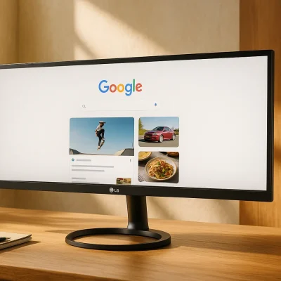 LG 29WP60G-B: Teste revela desempenho e custo