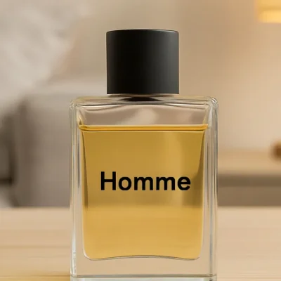 Guia de Compra: 5 Melhores Perfumes Masculinos Baratos e Bons