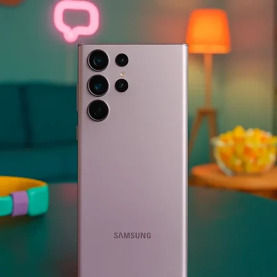 Guia de Compra: 5 Melhores s24 ultra 512 para Levar em Viagens